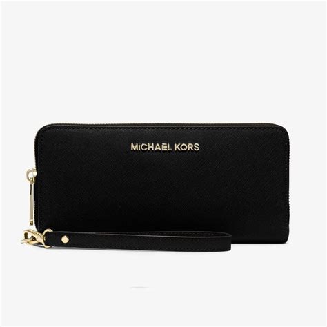 michael kors continental purse|Michael Kors outlet handbags.